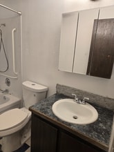 3311 E 21st St in Vancouver, WA - Building Photo - Building Photo