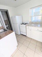 309 Eastwood Ln in Daytona Beach, FL - Building Photo - Building Photo