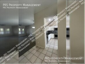 3935 S Hollyhock Pl in Chandler, AZ - Building Photo - Building Photo