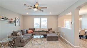 6205 Conestoga Wagon Way in Del Valle, TX - Building Photo - Building Photo