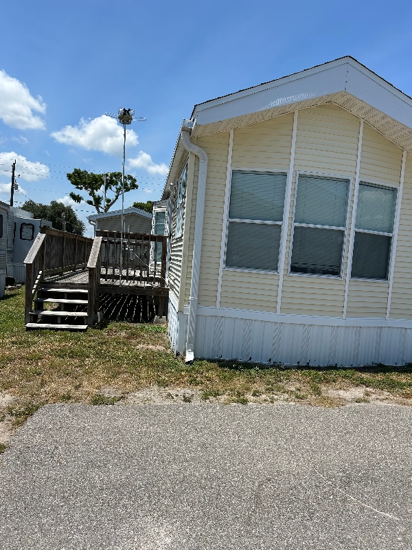 property at 9750 FL-78