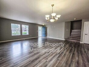 11519 45th Ave SE in Everett, WA - Building Photo - Building Photo