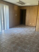 113 Pecan Lake Estate Rd in Monroe, LA - Foto de edificio - Building Photo