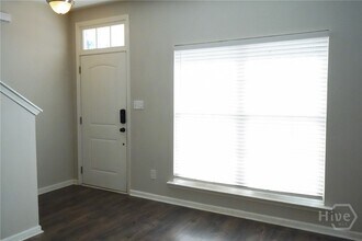 103 Spoonbill Cir in Savannah, GA - Building Photo - Building Photo