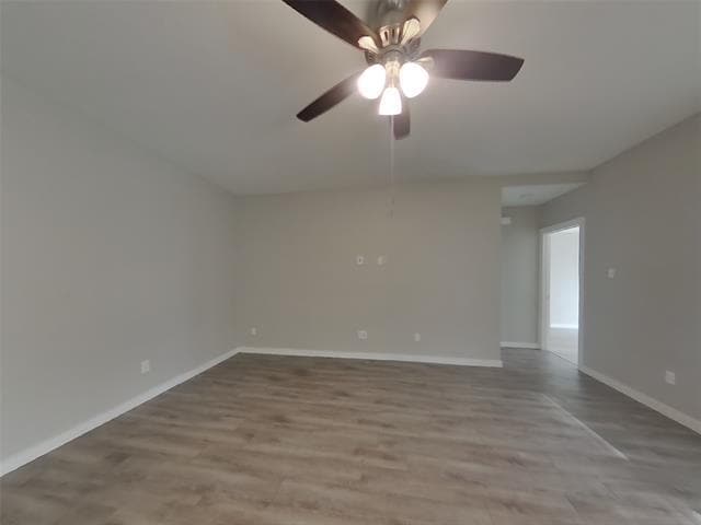 2019 Clear Br Wy in Royse City, TX - Foto de edificio - Building Photo