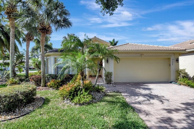 property at 9798 Casa Mar Dr
