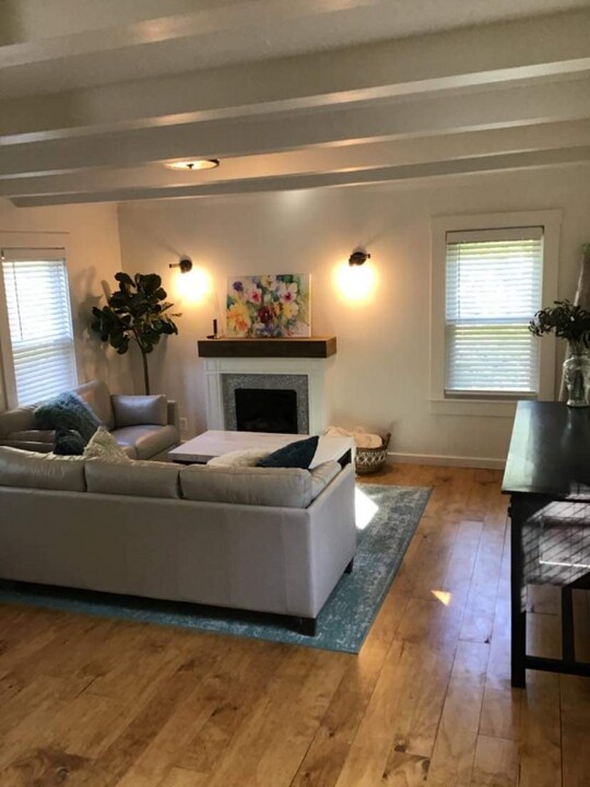 60 Church St-Unit -B in Calais, ME - Building Photo
