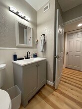 1710 SW 98th Terrace in Miramar, FL - Building Photo - Building Photo