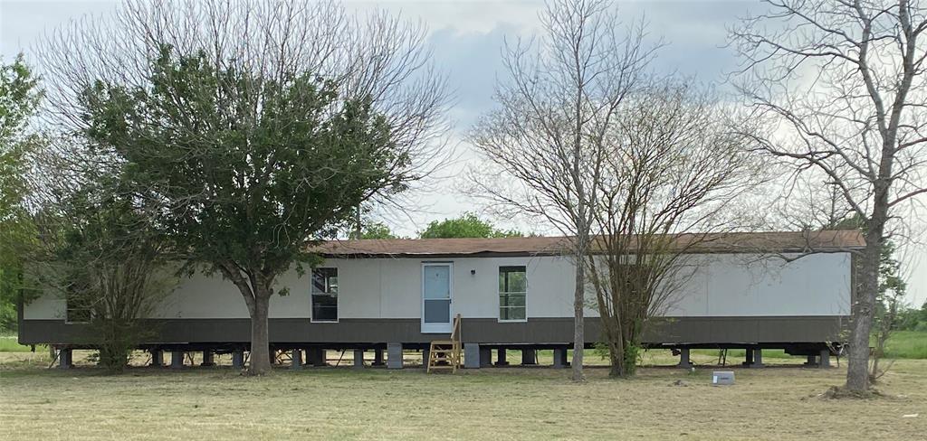 3311 Luza Ln in Bryan, TX - Building Photo