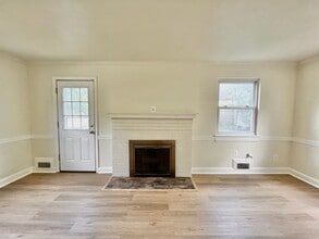 2702 Byron St in Silver Spring, MD - Building Photo - Building Photo