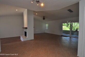 495 Nina Rd NE in Palm Bay, FL - Building Photo - Building Photo