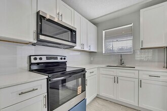 10981 W Tidewater Cir, Unit 10981 in Crystal River, FL - Building Photo - Building Photo