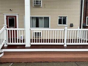 92 Osborne Hill Rd, Unit A7 in Wappingers Falls, NY - Building Photo - Building Photo