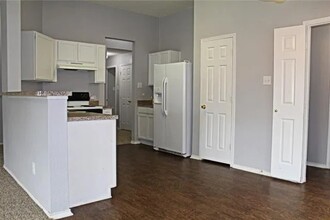 1111 Cumberland Dr in Forney, TX - Building Photo - Building Photo