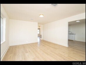 117 Mitcham Rd in North Little Rock, AR - Building Photo - Building Photo