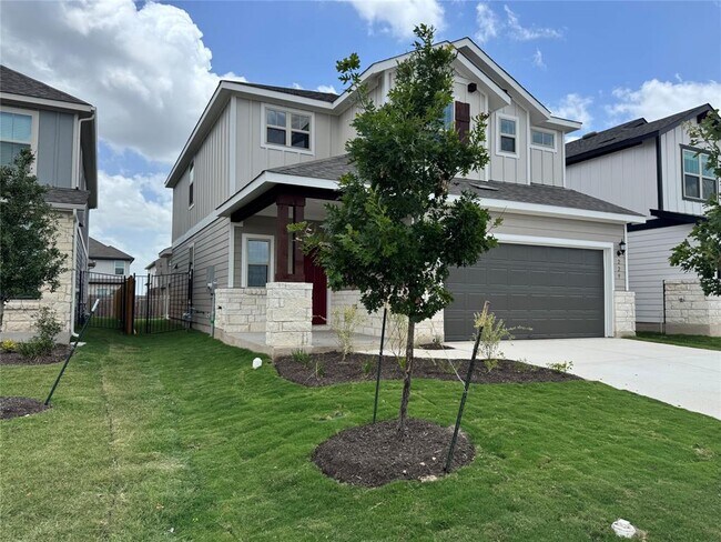 property at 229 Singing Dove Wy