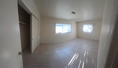 1603 Garfield St, Unit 1603 in Hollywood, FL - Building Photo - Building Photo