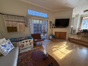 558 N 3rd St in San Jose, CA - Building Photo - Building Photo