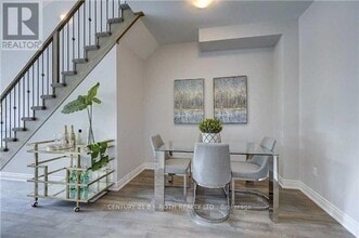179 Patterson Rd in Barrie, ON - Building Photo - Building Photo