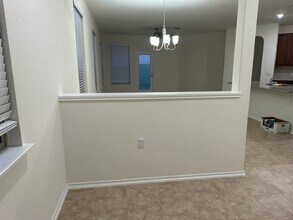 12617 Anthology St in Manor, TX - Building Photo - Building Photo