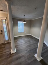 330 Bubble Creek Ct, Unit 330 Bubble Creek Ct 7 in Fayetteville, NC - Building Photo - Building Photo