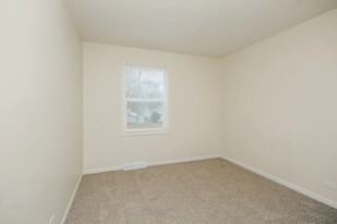 3011 Brighton Ave in Los Angeles, CA - Building Photo