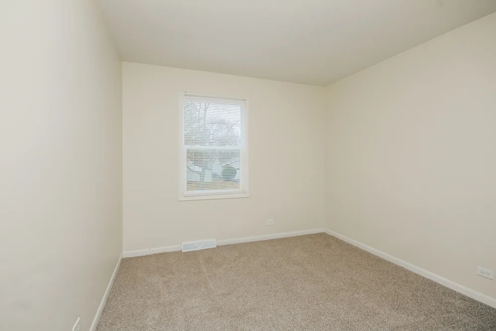 3011 Brighton Ave in Los Angeles, CA - Building Photo