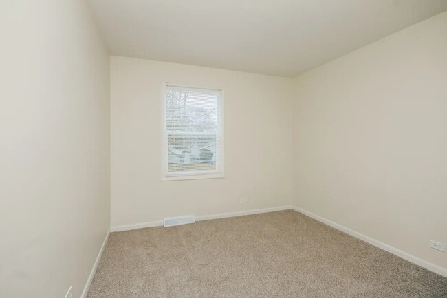 property at 3011 Brighton Ave