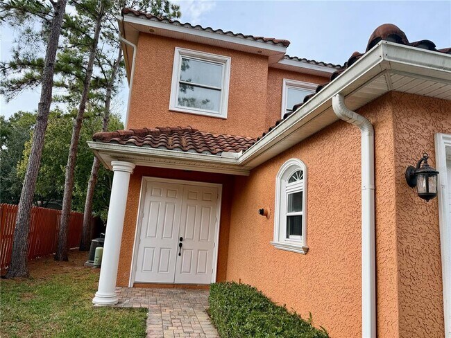 2349 Max Ct in New Port Richey, FL - Building Photo - Building Photo