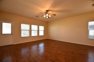 2351 Morgan Ridge Ln in Spring, TX - Building Photo - Building Photo