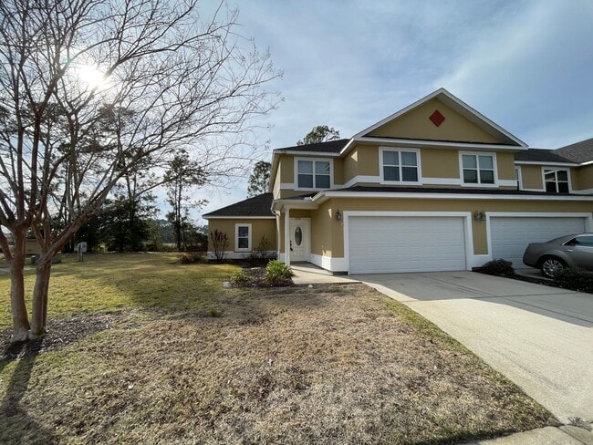 property at 1758 Annabellas Dr