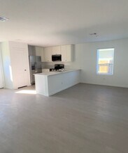 18712 Loom Dr in Conroe, TX - Building Photo - Building Photo