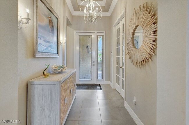 property at 11748 Lakewood Preserve Pl