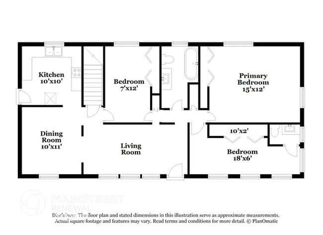 261 Hermer Cir NW in Atlanta, GA - Foto de edificio - Building Photo