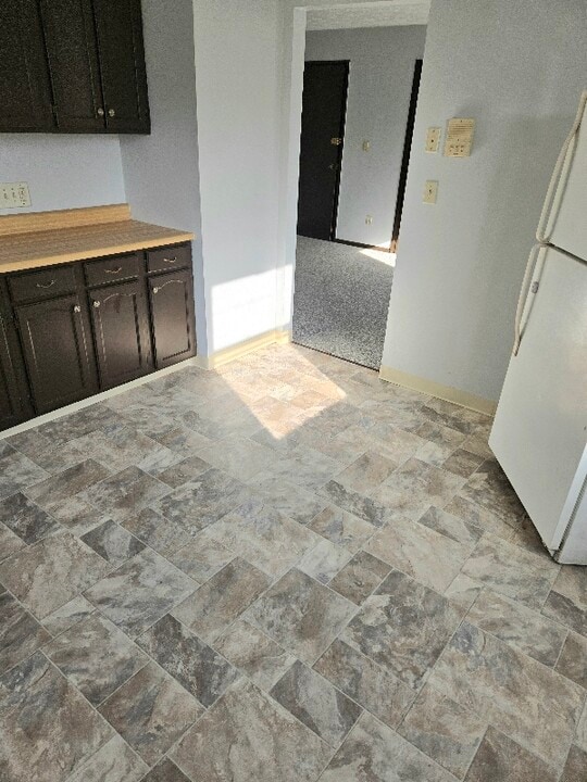 270 Washington Blvd in Youngstown, OH - Building Photo