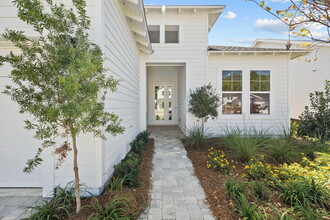 100 Anastasia Cir in Watersound, FL - Building Photo - Building Photo