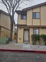 3114 N Truckee Ln in Sparks, NV - Building Photo