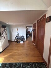 54 S Fairview St in Boston, MA - Building Photo - Building Photo