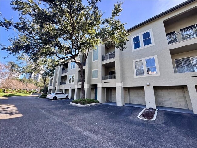 property at 705 Mainsail Dr