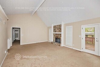 261 Rustic Ridge Dr NE in Kennesaw, GA - Building Photo - Building Photo