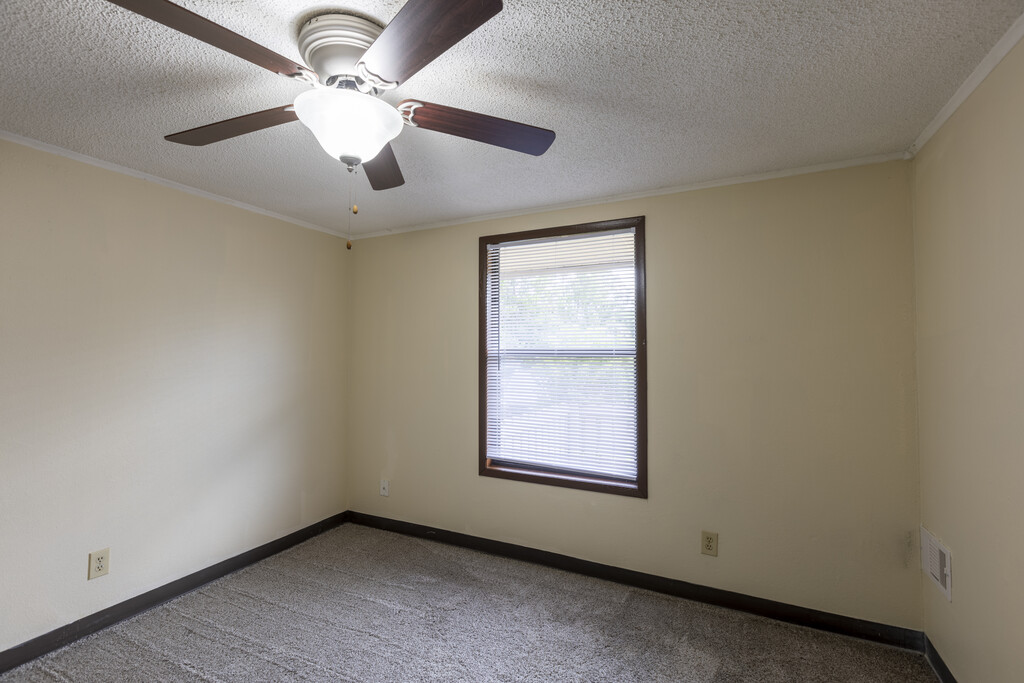 Windrush Apartments in North Fort Myers, FL