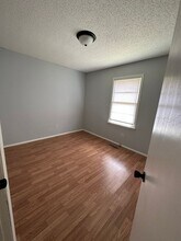 1027 S Lexington Ave in Springfield, MO - Building Photo - Building Photo