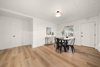 627 E Wellesley Ave in Spokane, WA - Building Photo - Building Photo