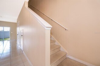 10918 Savannah Wood Ct in Orlando, FL - Building Photo - Building Photo