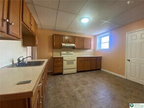404-406 Mahoning St in Lehighton, PA - Building Photo - Building Photo