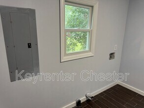 7515 Fawndale Dr in Chesterfield, VA - Building Photo - Building Photo
