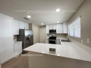 7105 Powderhorn Cir in Las Vegas, NV - Building Photo - Building Photo