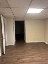 838 W Washington St in Hagerstown, MD - Building Photo - Building Photo