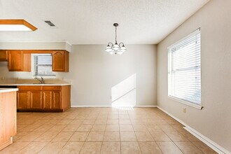 6217 Cool Springs Dr in Arlington, TX - Building Photo - Building Photo