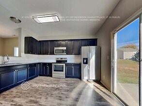 3617 Charterhall Ln in Charlotte, NC - Building Photo - Building Photo